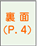 プログラムの裏面